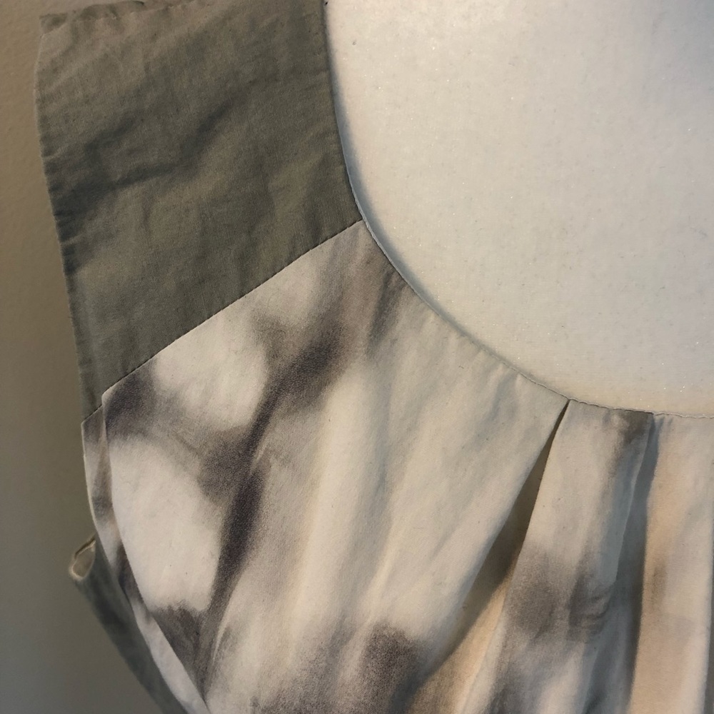 T Tahari Dress 8 - Picture 5 of 8